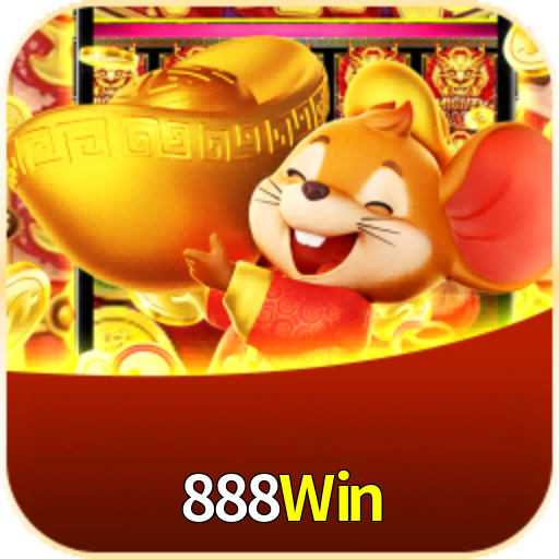  888Win
